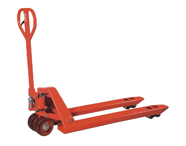 2.5噸搬運(yùn)車